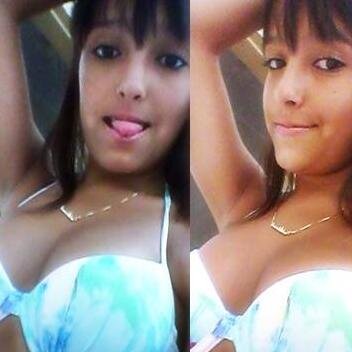 um anjo do céu que trouxe pra mim ♥♥♥ #bebê #Douglas