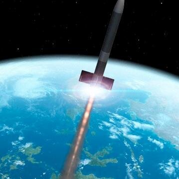 http://t.co/RvntKqEmo2 on Rocket