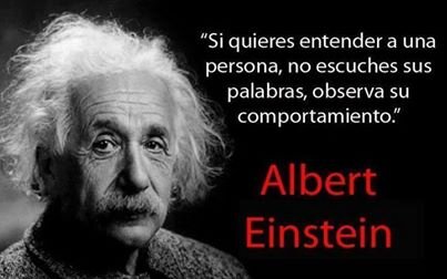 chamo con metas y ganas de hecharle bola a la vida...