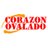 CorazonOvalado1's profile image