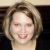 Senior Staffing Manager at LHH