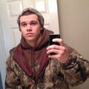 Cameron James Barton - @Candy_cam_1215 - Twitter