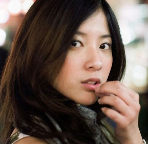 Images Of 栗田ひとみ Japaneseclass Jp Images Of 栗田ひとみ Japaneseclass Jp