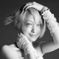 柳沢慎吾 (@nottmsmer2cat) 's Twitter Profile