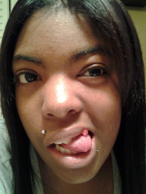 DaFUckYoUTHinK's profile picture. 20 single gotta baby girl n gotta job bout my money....o.a.n aint got time fa bullshit...suck dat shit easy BITCHES....