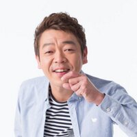 玉袋筋太郎(@snack_tama) 's Twitter Profile Photo