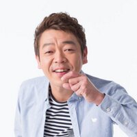玉袋筋太郎 (@snack_tama) 's Twitter Profile
