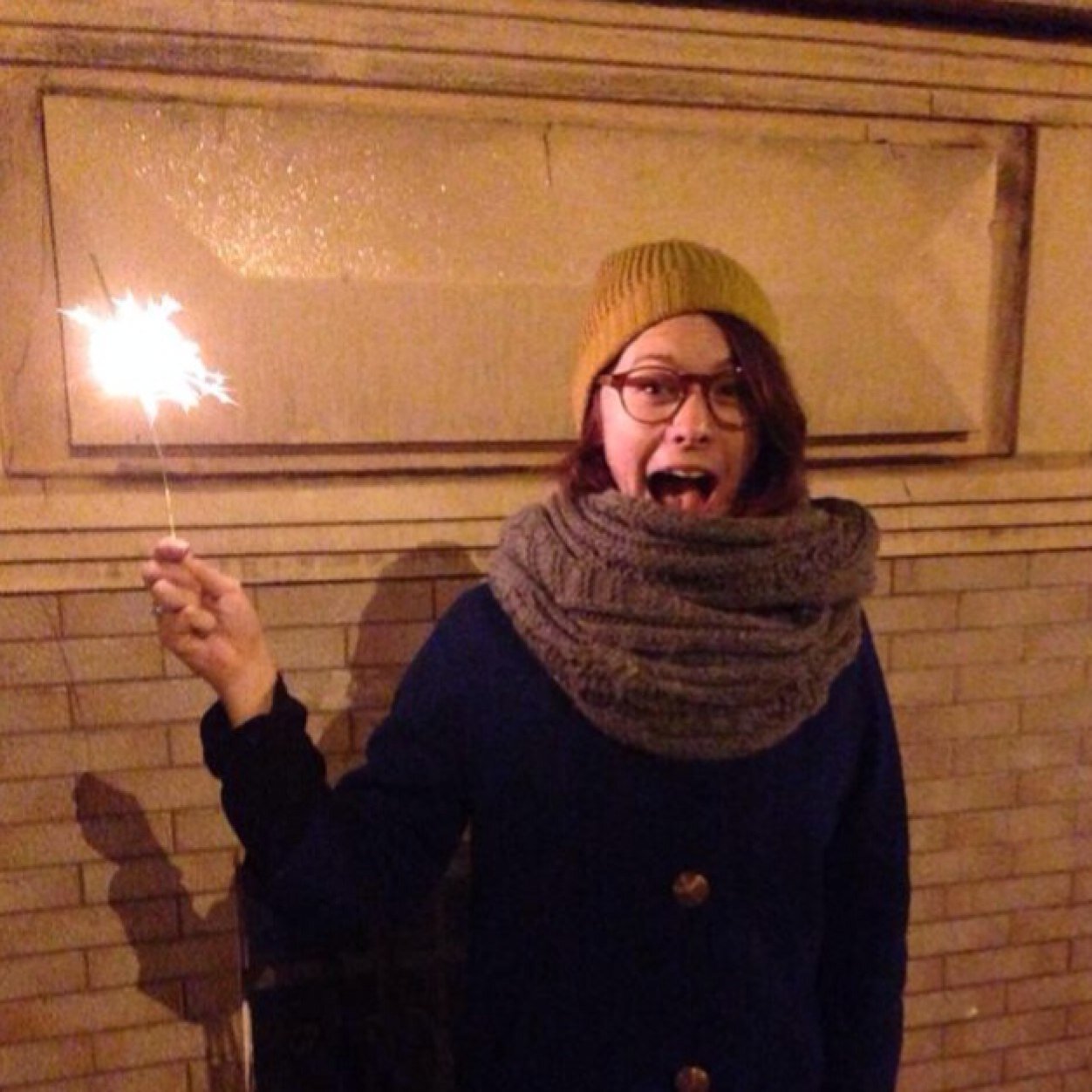 Service Designer @FJORD, Ambassador of Peace & Magic, Co-founder @darkhorseberlin. Eat, pray, thug.