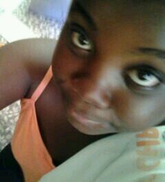 ajoba_cobbs's profile picture. follow me on instagram @mushia_