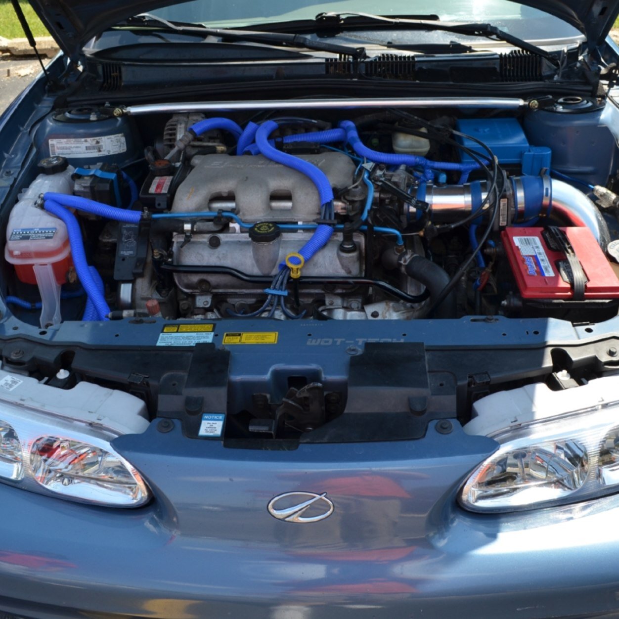 p_nastyswag's profile picture. what can be done and how can it be done?there is so much to be said in such little time. who needs to live forever anyway? I'm on my way in my oldsmobile alero