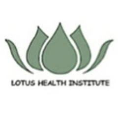 The Lotus Health Institute was started by Dr. Robin Murphy, ND and educates on clinical homeopathy, naturopathy, herbal tonics, diet, and Qi Gong exercise.