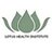 LotusHealthInst's profile image