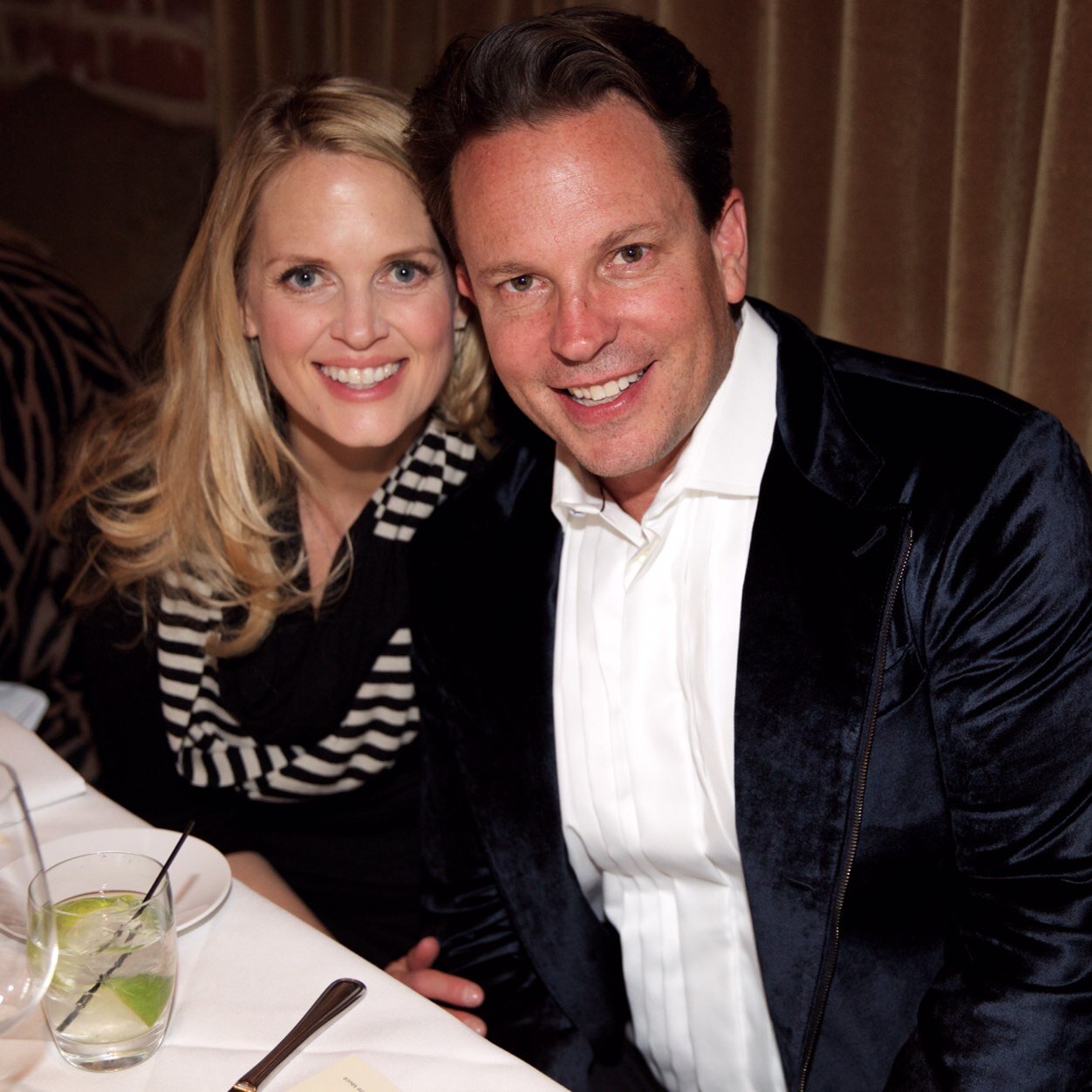 jamiefinegold's profile picture. Happy when others are happy!