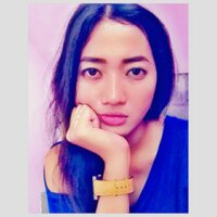 INTAN (@intan66) 's Twitter Profile
