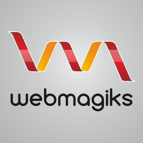 Website Designing, PHP Scripts, E-Commerce, Logo Design, Social Media Marketing, Digital Advertising