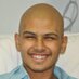Nikhil Autar (@nikhilautar1) Twitter profile photo Nikhil Autar (@nikhilautar1) Twitter profile photo