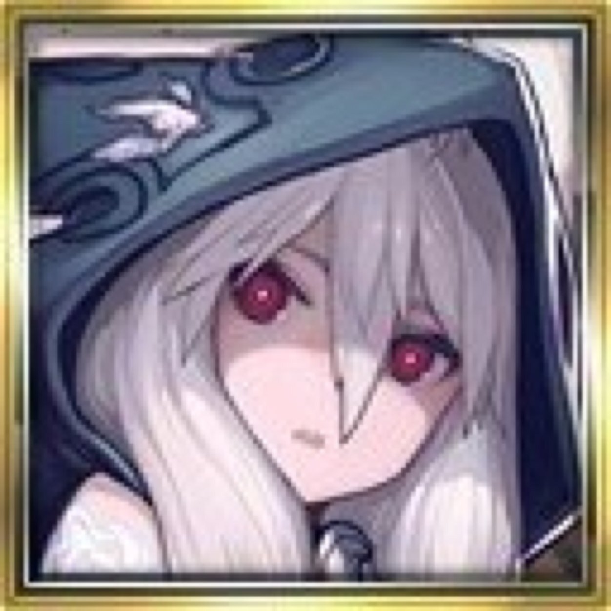 ユニbotさんのプロフィール画像