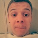 ben harms - @123ben1 - Twitter