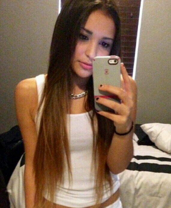 @HerFakex backup||