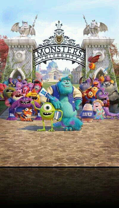 mmjood1110's profile picture. 睡眠の質を上げると人生が変わる！ 毎日が変わると未来が変わる✨ 睡眠改善の人体実験を続けるバイオハッカー💤