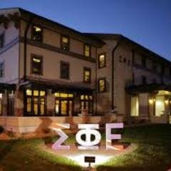 Official Twitter of Sigma Phi Epsilon Missouri Gamma