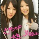 さやか (@0228_sayaka) Twitter