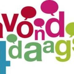 di 2 juni 2026 starten we met editie 43 van de avond4daagse in Houten