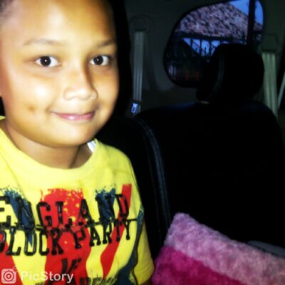Official Accounting Reynaldi Ilham Agung Pratama~ Watashi wa karate no menbādesu