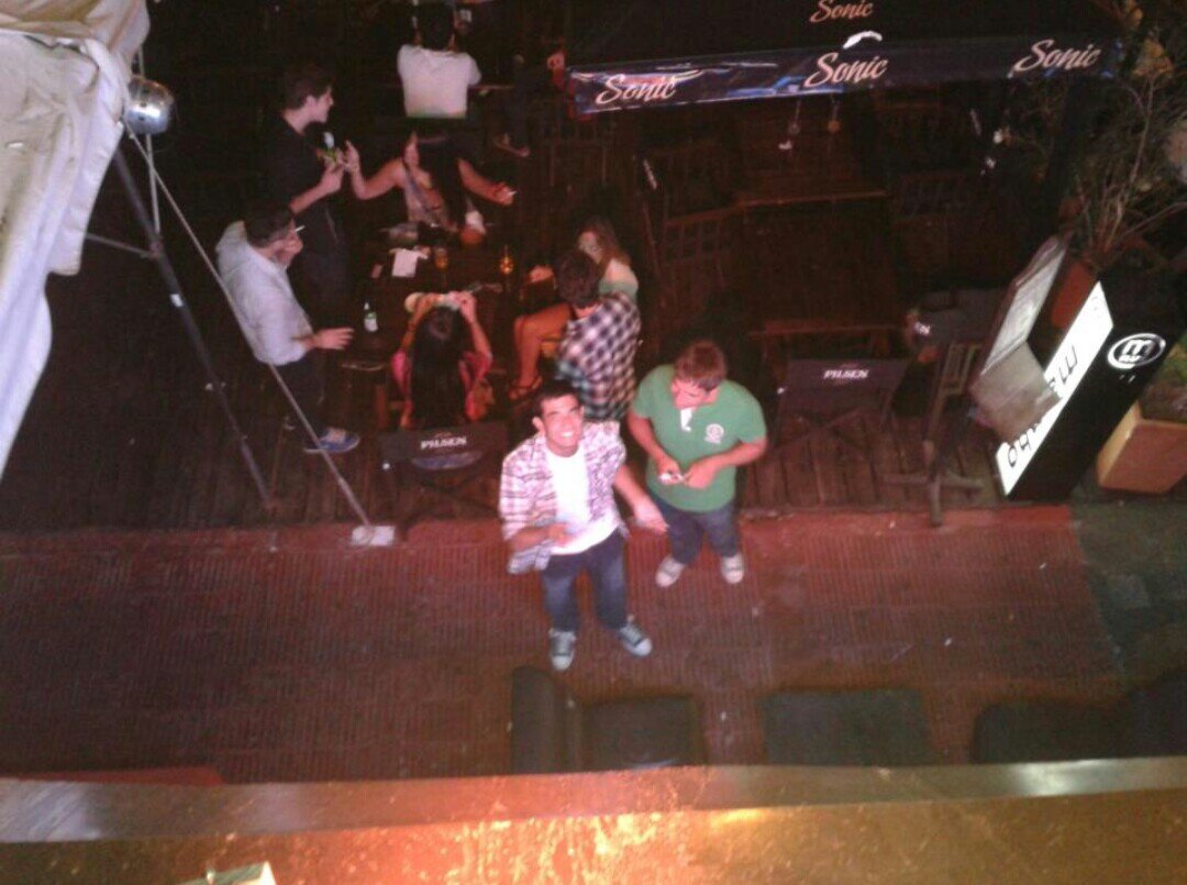 jptrelles2's profile picture. 