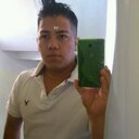 uriel naranjo - @acidodo - Twitter