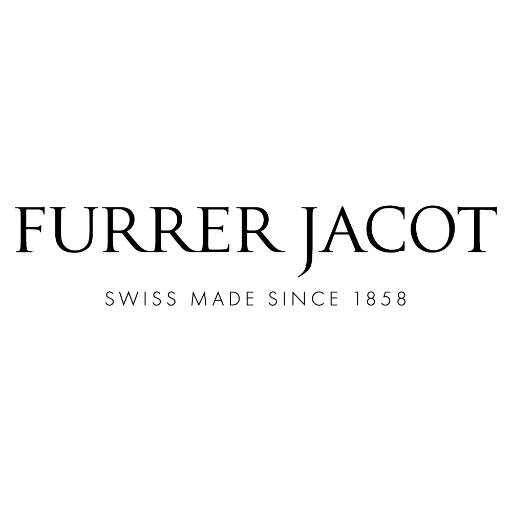 FurrerJacotUS's profile picture. Handcrafting outstanding and highly customized luxury rings since 1858!