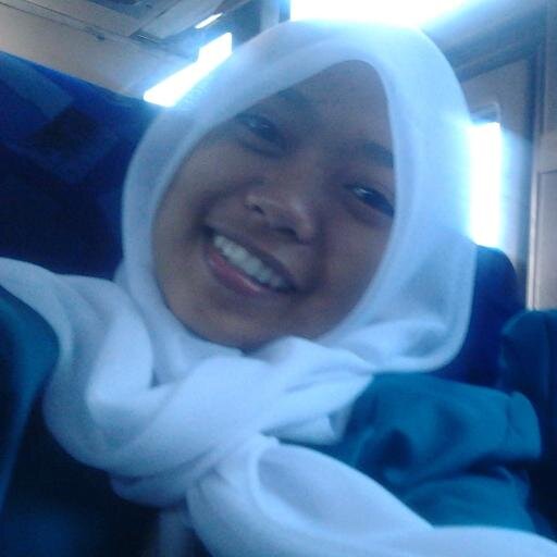 simple .. gak muluk-muluk . tapi banyak maunya :D . simpai keramat adalah idolaku :)
SMK Kes Rancaekek it's my school