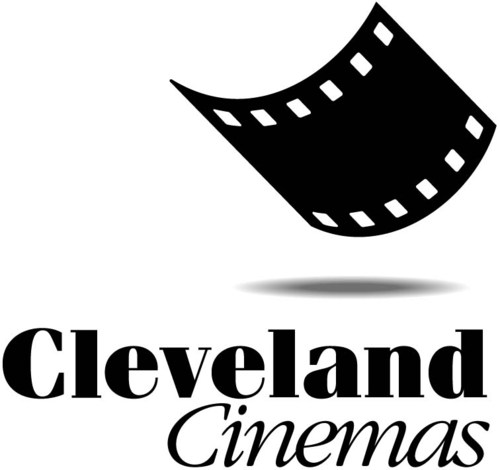 Cleveland Cinemas currently operates five locations in NE Ohio & one in Pittsburgh.  We pride ourselves on showing the best Hollywood, foreign & indie films.