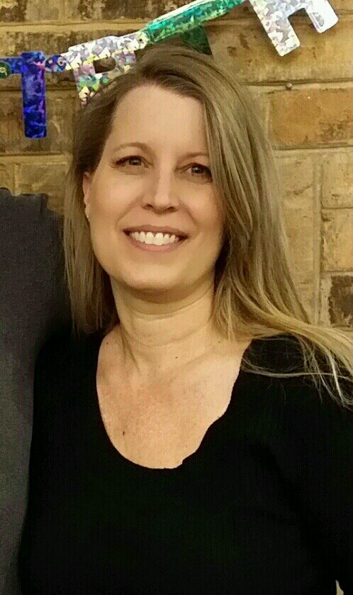 kathystewd's profile picture. The thoughts & posts expressed here are my own.