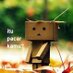 JanganKauLemahTeman (@jekaelte) Twitter profile photo