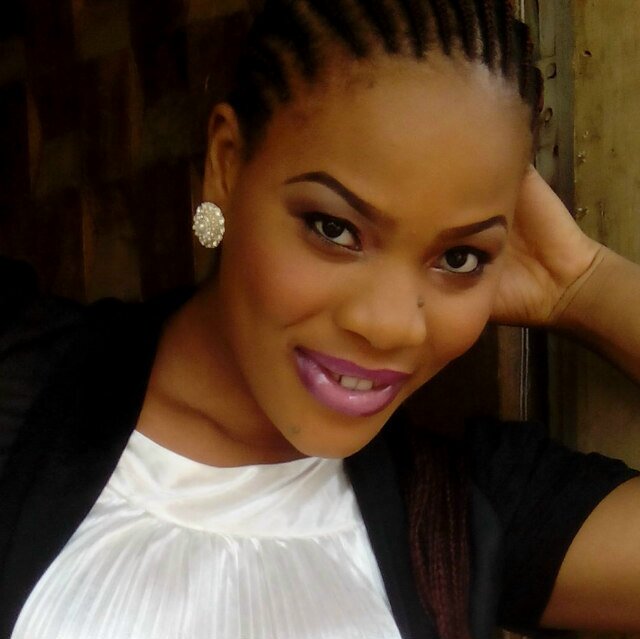 Cynmond's profile picture. Legal mind#music blooded, designer and a heaven conscious sister#wink#