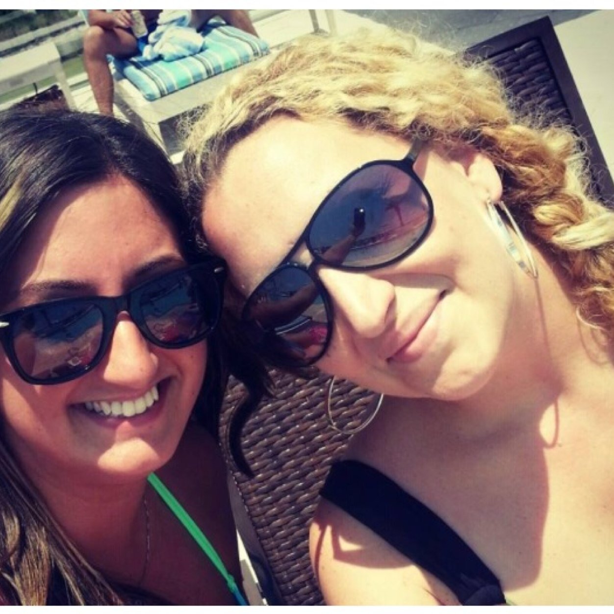 CajunRebs's profile picture. 