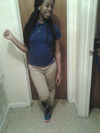 I Put God 1st Then I Go From There ! #Dude ? Get Out Yo Feelings -CMH♥ R.I.P C O U R T N E Y !