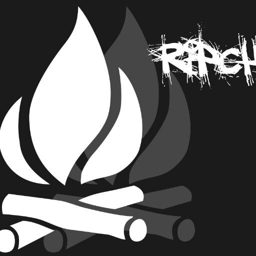 Mencoba untuk berkembang dalam dunia bisnis, politik dan masih belajar desain baju dengan merek sendiri #RipChilled | dan jalan lupa follow @RipChilled