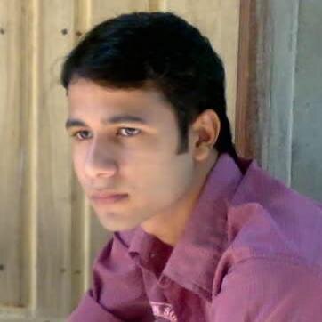 mahabubhasan887's profile picture. 