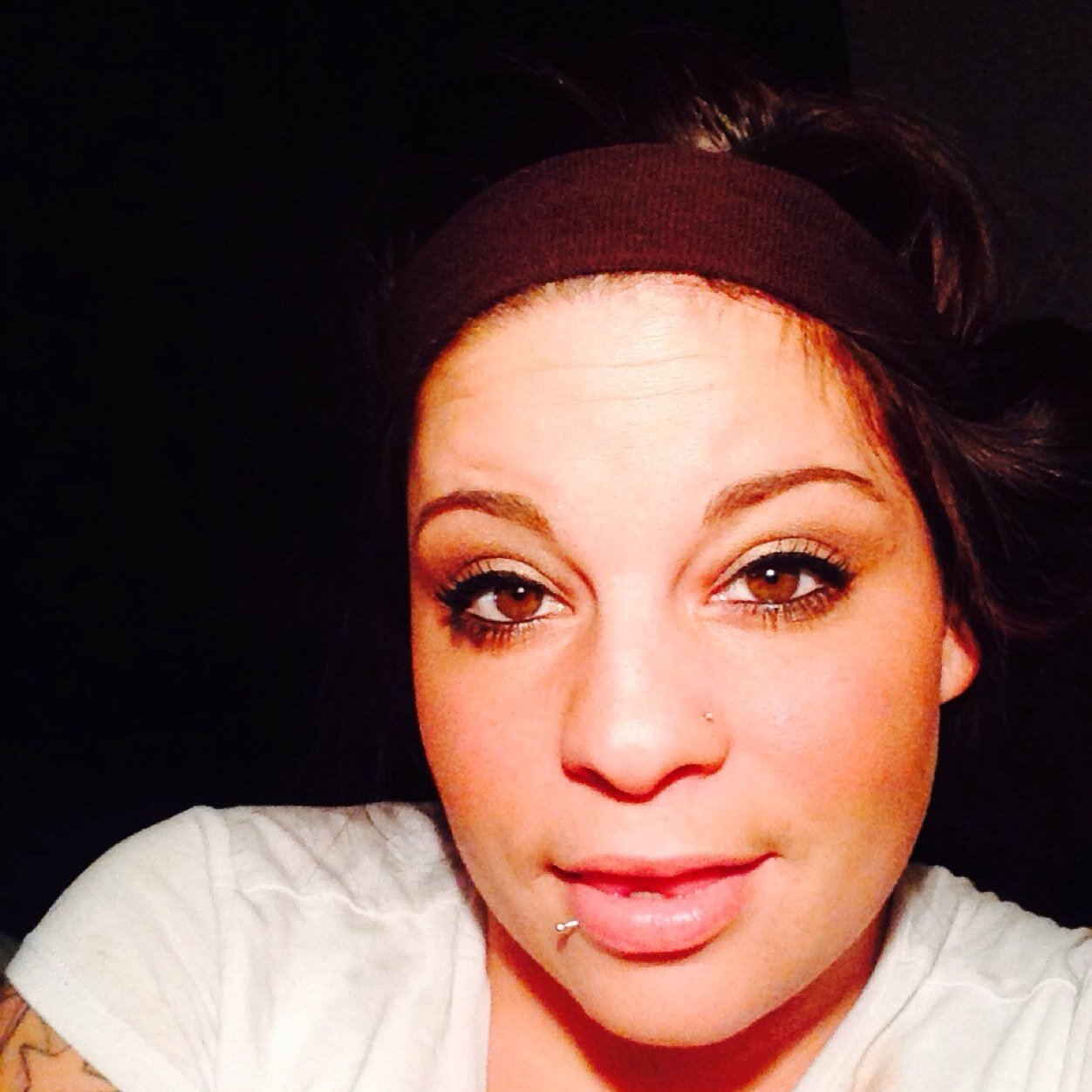 Jamie94955251's profile picture. 