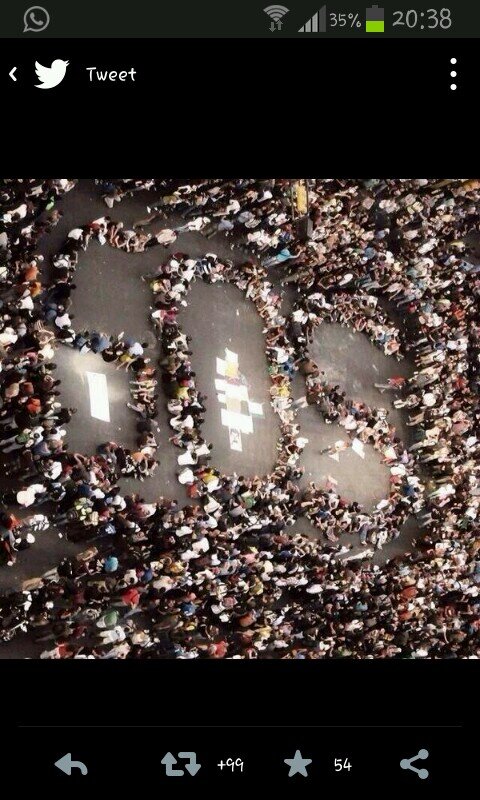 nahirtellechea1's profile picture. 