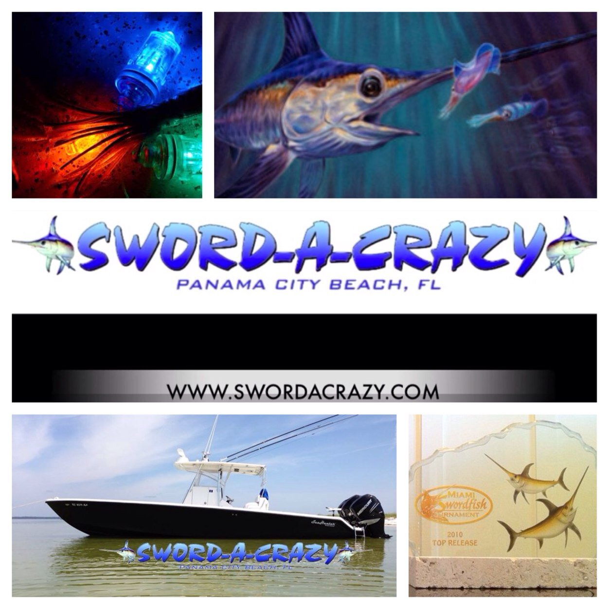 Professional Tournament Fishing Team | Facebook @ Swordacrazy Fishing Team | Live to fish | Fish to live