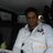 hidalgo2801's profile image