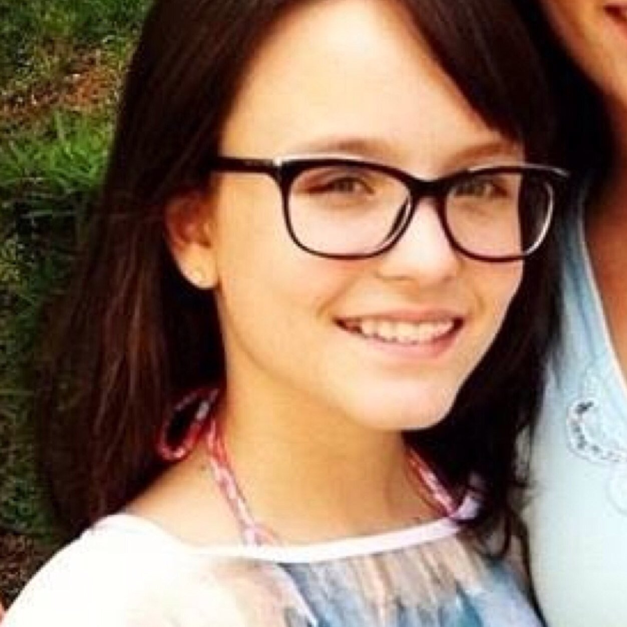 ''Fc criado no dia 3O.12.2O13'' Seguida e Respondida pela Larissa Manoela no dia 11.O1.2O14 as 18:40