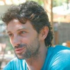 Ady_Dumitru's profile picture. I like movies, music, pretty girls and traveling. I love to read more books!