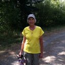 Caroline Ford - @Magnolia98503 - Twitter