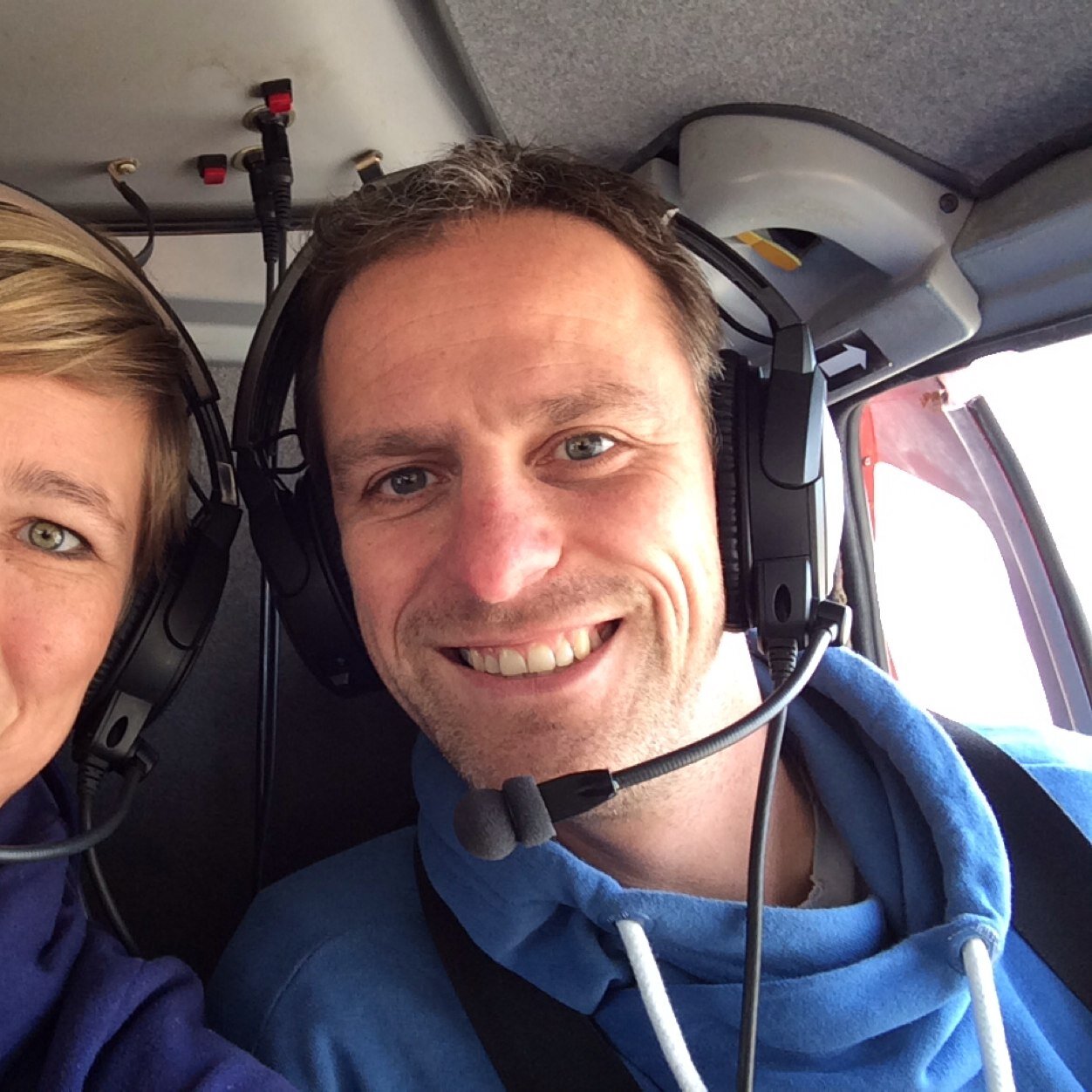 BjrnDeloof's profile picture. 