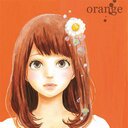 Alison K - @Alison_Blood - Twitter