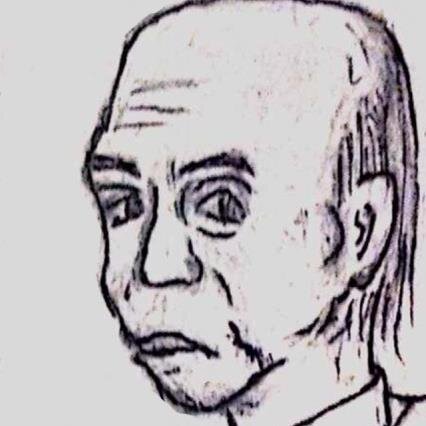 泡曽根準さんのプロフィール画像